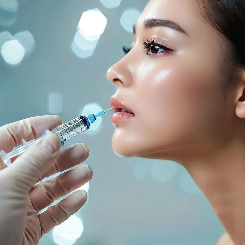 国产精品自产拍在线观看免费