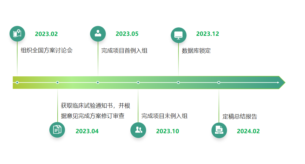 国产精品自产拍在线观看免费