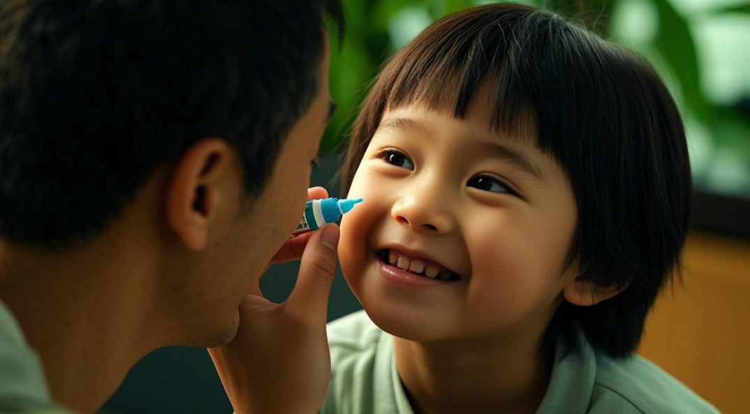 国产精品自产拍在线观看免费