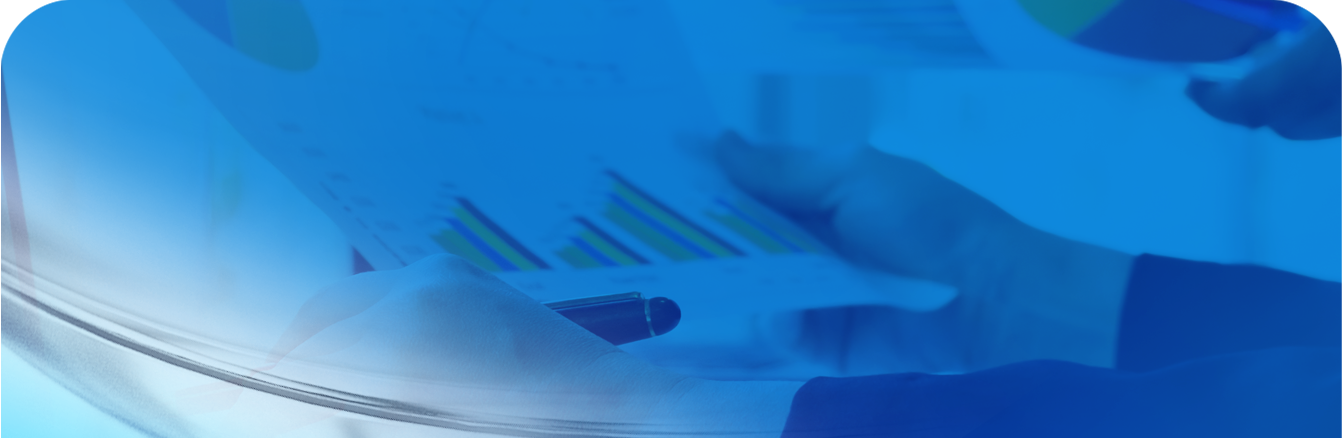 国产精品自产拍在线观看免费