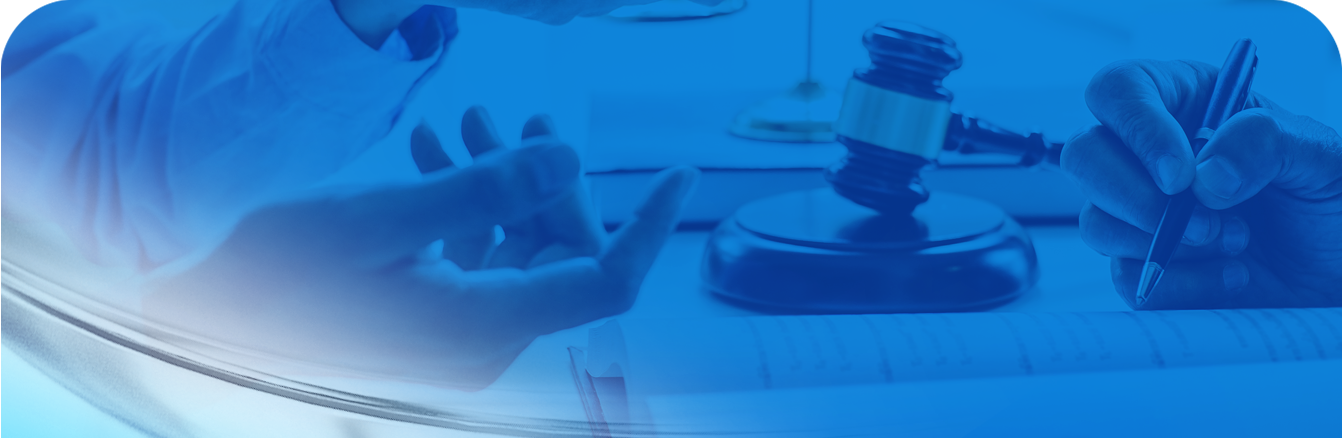 国产精品自产拍在线观看免费