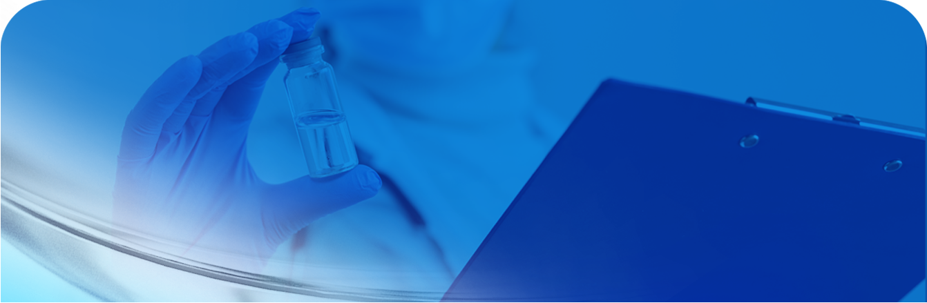 国产精品自产拍在线观看免费