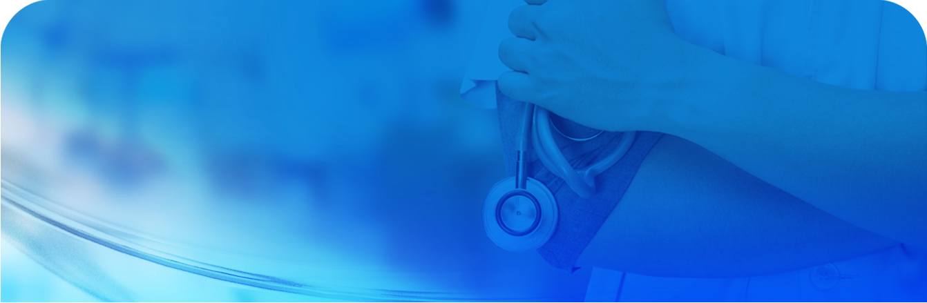 国产精品自产拍在线观看免费