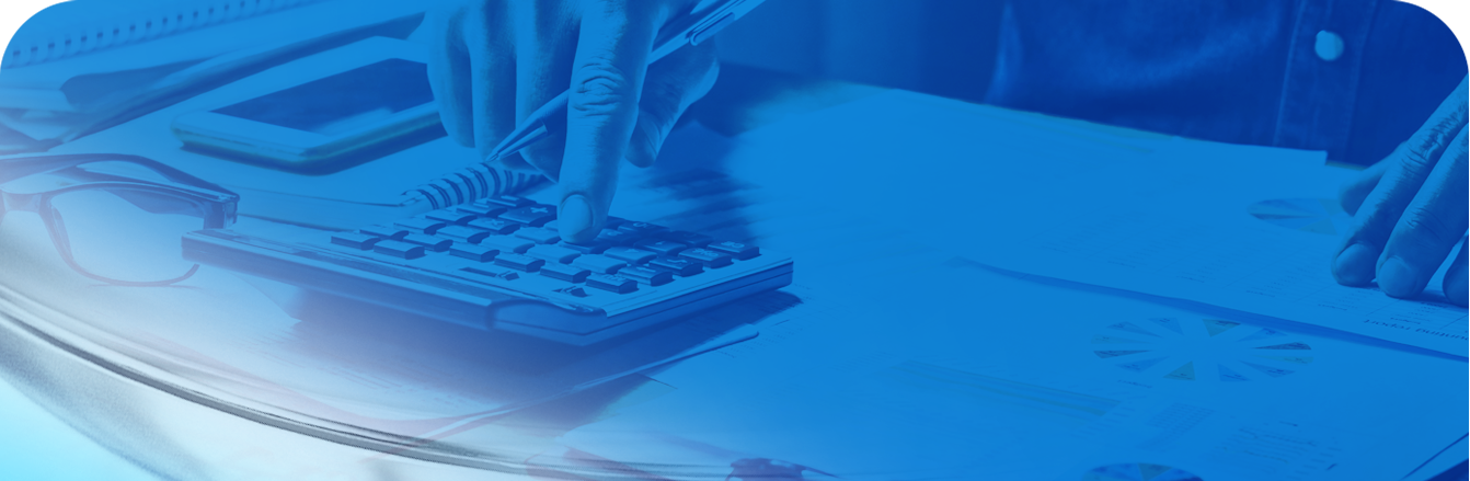 国产精品自产拍在线观看免费